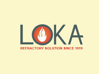 PT. Loka Refractories